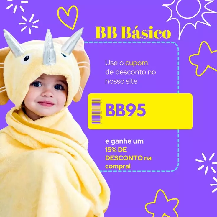 BBasico